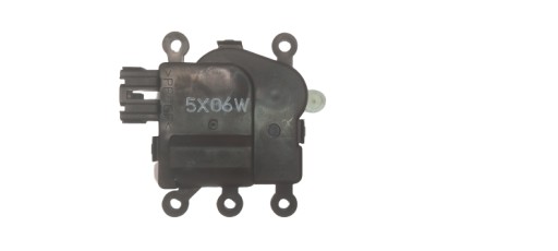 KD4761A60 - Привод, температура-Мазда 3 6 СХ-5