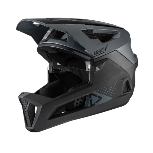 Велосипедний шолом Leatt MTB 4.0 Enduro