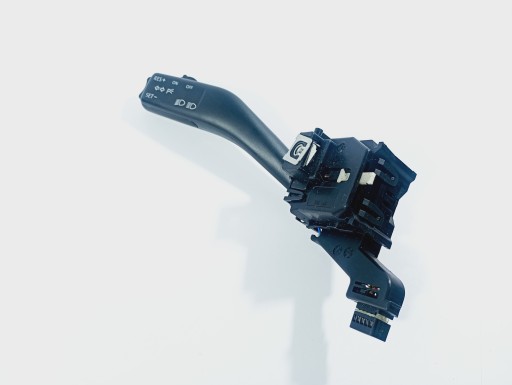 Interrupteur Bouton manetka Indicateurs de direction 1K0953513A VW TOURAN 1 et 03-09