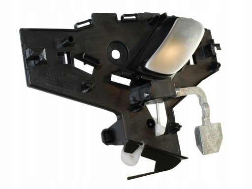 9143H7 - Внутренняя ручка передняя левая дверь CITROEN C5 2001