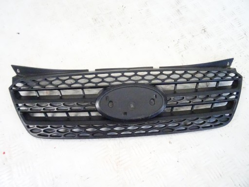 grill grille front KIA PICANTO and LIFT 86350-07500