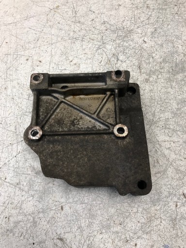 holder SPREZARKI CITROEN C4 10FX6P 9657137480
