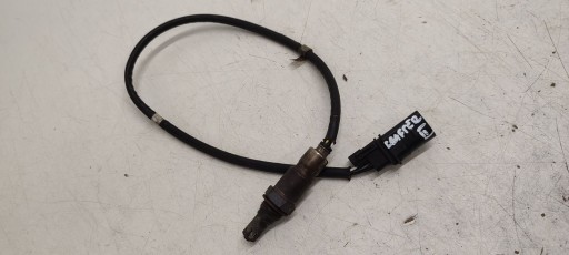 Sonda lambda VW Crafter II 2,0 TDI