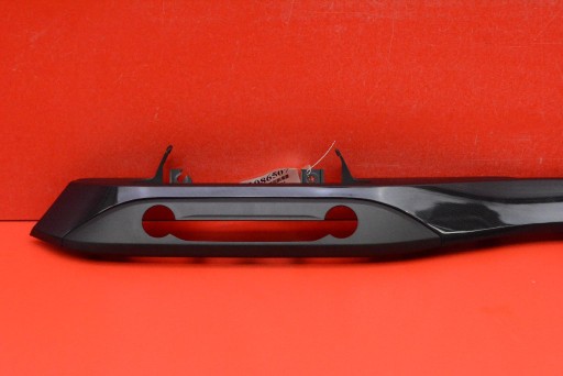 decorative trim DEKOR consoles JX7B-A04587-A FORD FOCUS MK4 ST 18-21