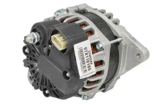 Генератор stardax stx110185r 12 в 90 а