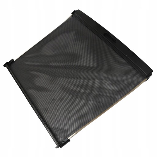 1616230074511 - Передний Люк Рулонный Занавес 54102757016