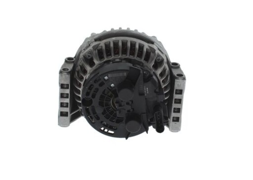 Генератор bosch 1 986 a01 025