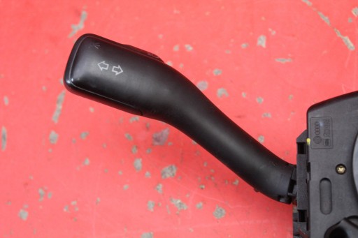 Commodo essuie glace PAJAK 4B0953503G VW PASSAT B5 Berline 00-05