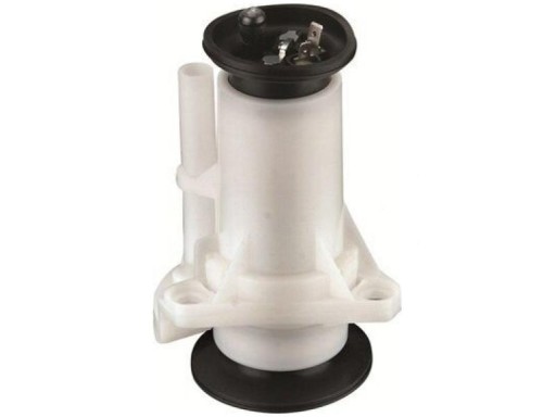 МОДУЛЬ ТОПЛИВНОГО НАСОСА MAGNETI MARELLI 313011313007
