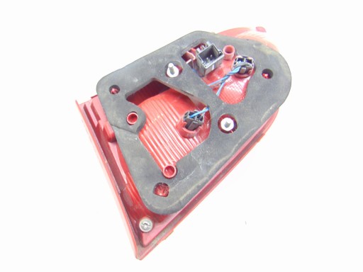 light left left rear part rear to the bonnet VW PASSAT B7 KOMBI 3AF945093R