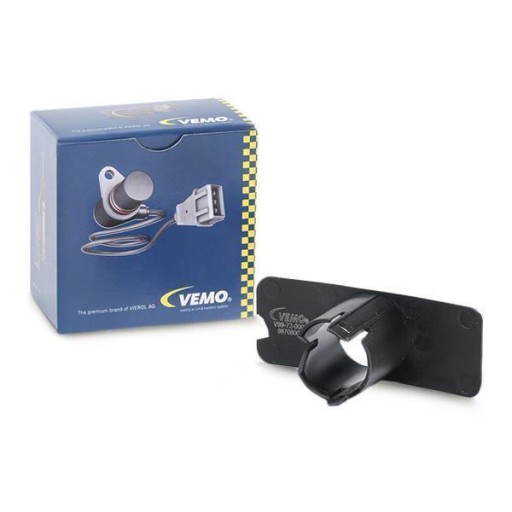 V99-72-0002 - Bmw x3 e83 x5 e70 x6 крепление датчика pdc на корзину