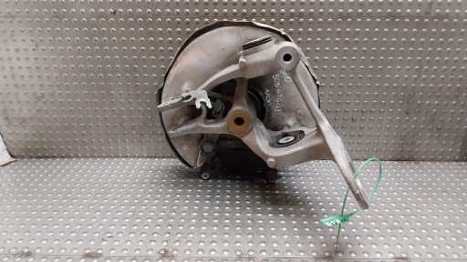 Mozzo FUSELLO perno mozzo Destra posteriore 8K0505436AB AUDI A4 B8 A5 8T A6 C7