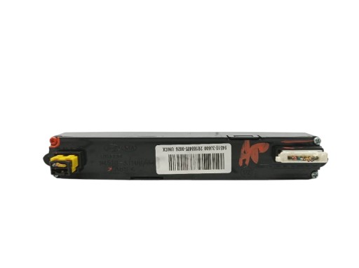 display 94510-3J600 Hyundai ix55 and (2006-2011)