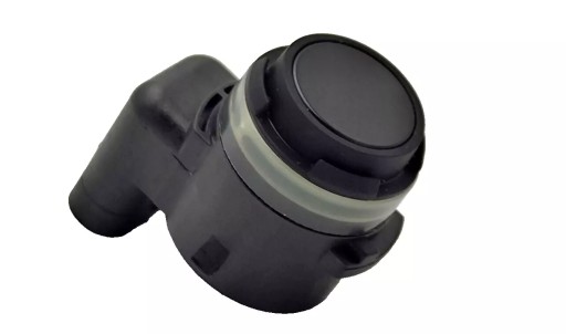 6620.9274428 - Датчик паркування заднього ходу pdc bmw x5 f15 x6 f16 m f86 x3 f25 x4 f26 x1 f48