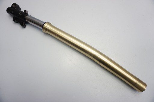 8386814671956800 - YAMAHA XTZ TENERE 700 LAGA LAGI ПЕРЕДНИЙ АМОРТИЗАТОР