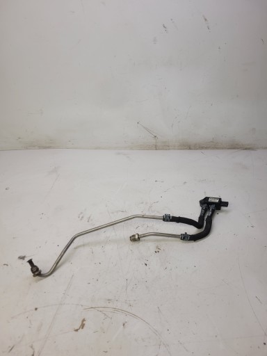 Датчик давления выхлопных газов dpf audi a6 a7 059906051f