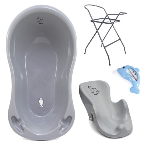 Термометр для ванни Lapsi