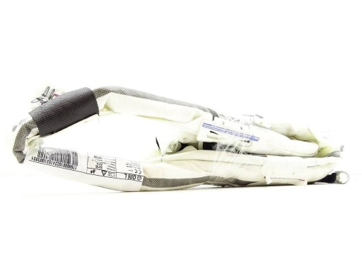 tetö légzsák POWIETRZNA légzsák AIRBAG bal MERCEDES A W176 1768600102