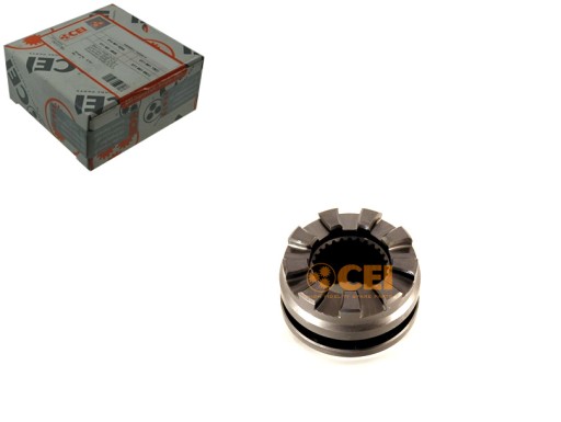 154.256 - КОМПЛЕКТ ДЛЯ РЕМОНТА МОСТОВ