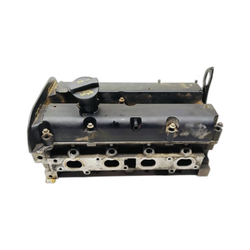 TESTATA FORD FIESTA MK6 1.4 16V 2S6G-6090-A2D
