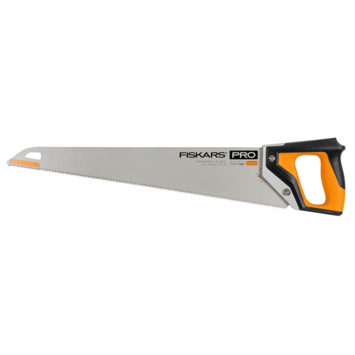 FISKARS 1062916 РУЧНА ПИЛА POWERTOOTH 55CM 7TPI