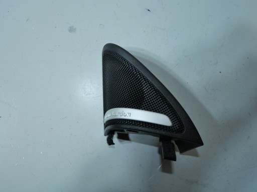 MERCEDES CLA W117 Haut parleur de couverture Portière