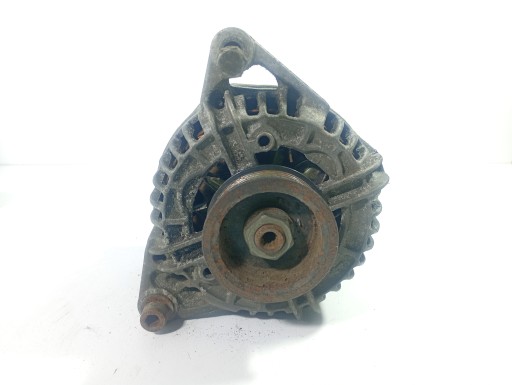Audi A6 C5 97-05 alternator