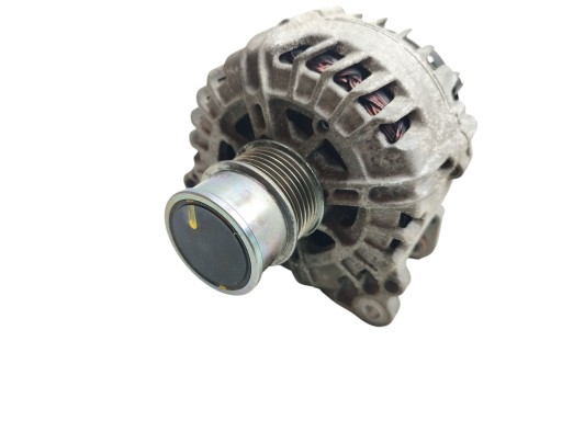 alternator SKODA OCTAVIA III SUPERB III GOLF VII T-ROC 1.5 TSI 04C903021A