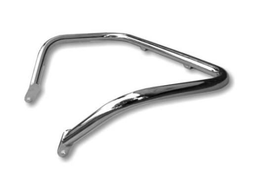 GMOLE ПЕРЕДНЯ ПЕРЕДНЯ KAWASAKI VN1500 NOMAD