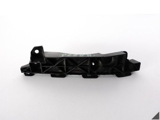 HYUNDAI IX35 LIFT 13-15 Pare choc Support Support plaque UCHYWT Droite Avant