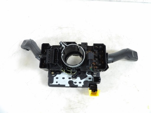 Commodo essuie glace Volkswagen OE 4B0953503G