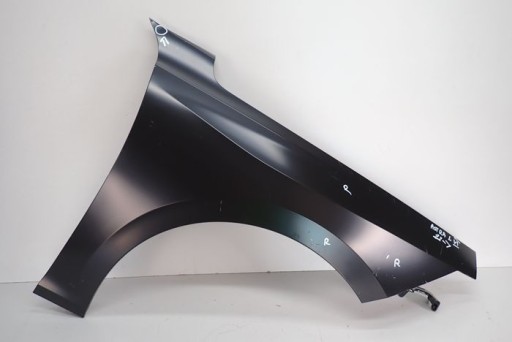 OPEL ASTRA VI L 22- fender right front front