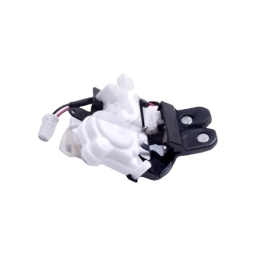 G22C56820A, 16SKV360 - Замок закрылка для MAZDA 6 1.8 (2002-2008)