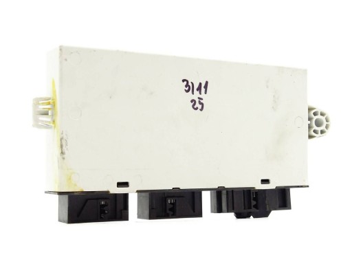 Module Unité de contrôle CAS4 CAS 4 BMW 7 F01 F02 08- 9205691