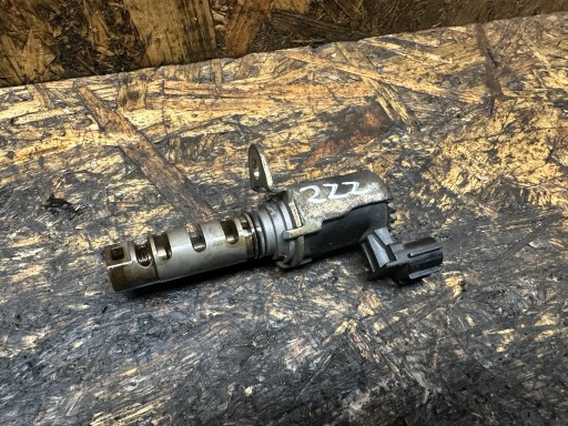 9124719410934 - РОЗПОДІЛЬНИЙ КЛАПАН TOYOTA CELICA 1.8 2ZZ