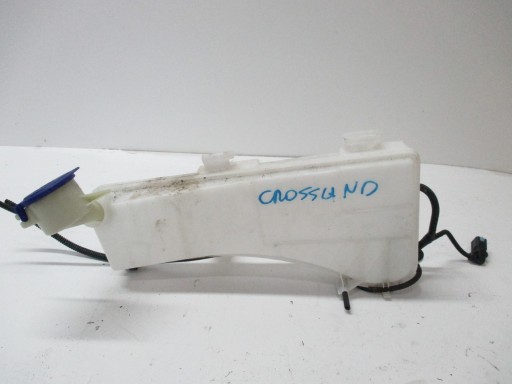Behälter Spritzdüse OPEL CROSSLAND YP00066080