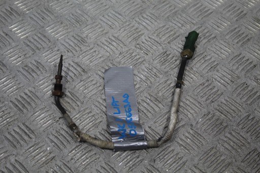 SENSOR TEMPERATURY GASE GRAND CHEROKEE WK2