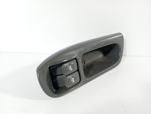 Scenic 1 and 96-03 PANEL REGULACJA regulation windows OE 7700431172