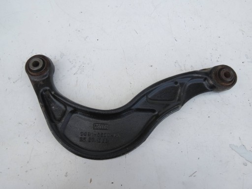 oben Querlenker rechts heck VOLVO V70 lll 3.2 B R6 243 KM 07-16r 6G915500AA