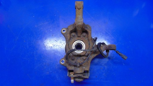 swing of the pivot right front 1.6DCI RENAULT TRAFIC III VIVARO FIAT TALENTO