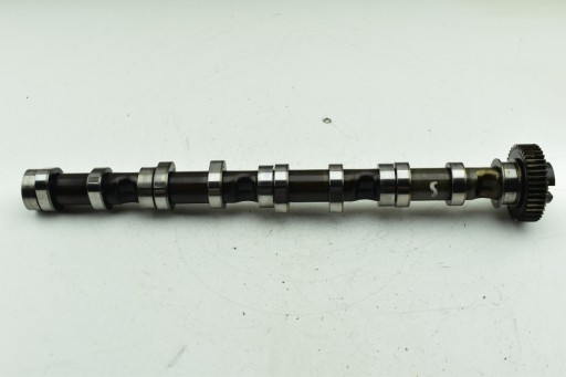 Arbre à cames Ssacy AUDI A4 B8 2.0 TDI 03L101