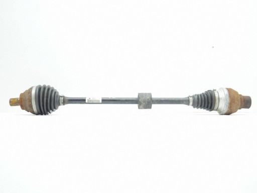 semi-axis right front right front VW PASSAT B8 3G DSG 3Q0407272CD