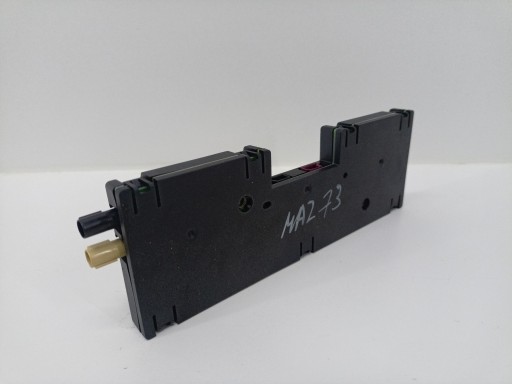 amplifier anteny BMW 3 E90/E91 E91 2007 6934849-07