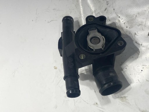 scatola termostato 2.0 DCI 8200907234 RENAULT SCENIC II 8200907234D