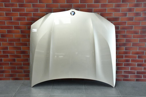 Artur_50 662 - Маска bmw x3 g01 x4 g02 c1n двигатель