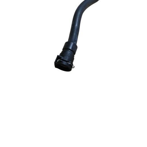 wiring hose radiator PEUGEOT 308 II 3008 CITROEN C4 C5 9673473980