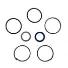 5192826 КОМПЛЕКТ ПРОКЛАДОК