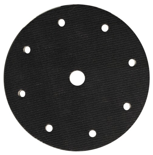 BOLL - шлифовальная шайба-150 мм / 10 мм