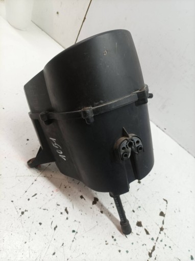 Gehäuse filter luft 6R0129607C 1.2 TSI Seat Ibiza IV (2008- )