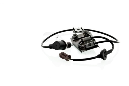 GH-704438H - Датчик абс gh prz subaru forester sf 1998-1999 pr
